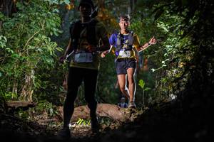 BIB: 
                            <button type="button" onclick="openModal(19230630)" class="btn btn-primary btn-sm float-right btn-popup" data-toggle="modal" data-target=".modal-high-quality">
                        <i class="fas fa-shopping-cart"></i> Add to Cart
                    </button>
                                            <button type="button" onclick="isThisMe(19230630, true)" class="btn btn-success btn-sm float-right btn-popup btn-isme hidden" data-toggle="tooltip" data-placement="bottom" title="นี่คือรูปของคุณใช่ไหม คลิกที่นี่เพื่อเอาเข้าอัลบั้ม">
                        <i class="fas fa-plus"></i> Add to album
                    </button>
                    <button type="button" onclick="isThisMe(19230630, false)" class="btn btn-warning btn-sm float-right btn-popup btn-isnotme hidden">
                        <i class="fas fa-ban"></i> Remove from album
                    </button>